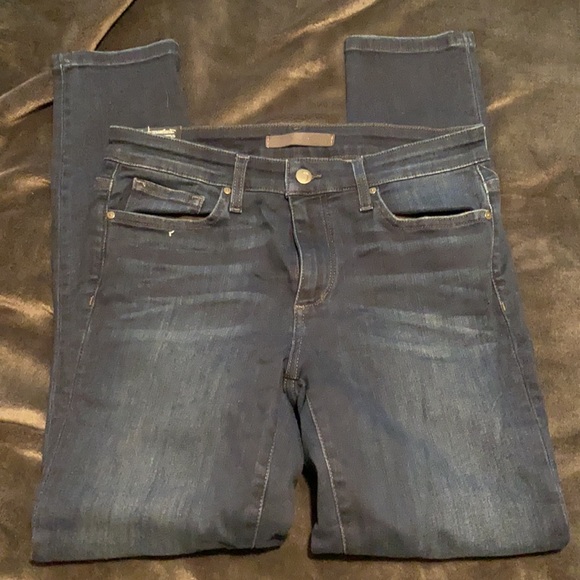 Women’s Joe’s skinny jeans - Picture 3 of 5